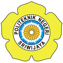 Logo POLSRI